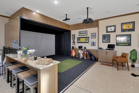 Tiny photo for 1297 Houston Valley Road, Rocky Face, GA 30740 (MLS # 1530594)