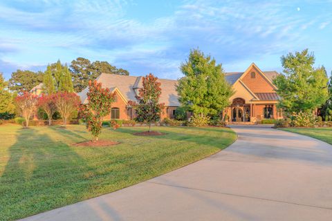Tiny photo for 1297 Houston Valley Road, Rocky Face, GA 30740 (MLS # 1530594)