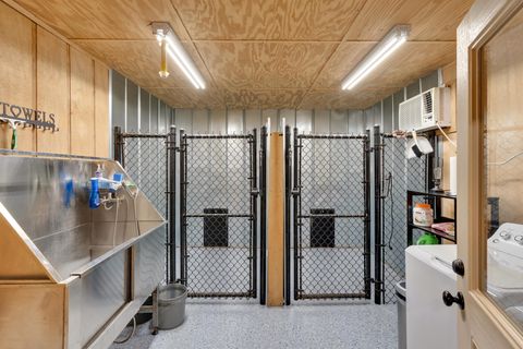 Tiny photo for 1297 Houston Valley Road, Rocky Face, GA 30740 (MLS # 1530594)