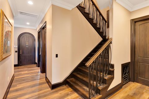 Tiny photo for 1297 Houston Valley Road, Rocky Face, GA 30740 (MLS # 1530594)