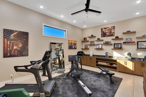 Tiny photo for 1297 Houston Valley Road, Rocky Face, GA 30740 (MLS # 1530594)