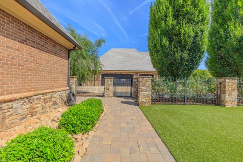 Tiny photo for 1297 Houston Valley Road, Rocky Face, GA 30740 (MLS # 1530594)