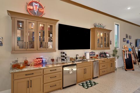 Tiny photo for 1297 Houston Valley Road, Rocky Face, GA 30740 (MLS # 1530594)