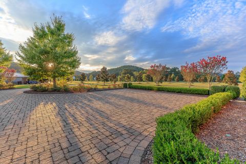 Tiny photo for 1297 Houston Valley Road, Rocky Face, GA 30740 (MLS # 1530594)