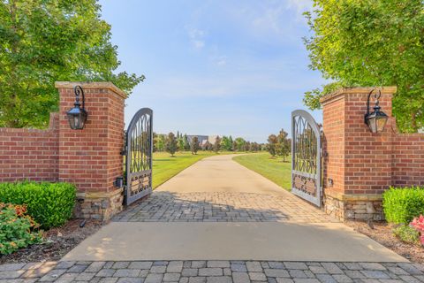 Tiny photo for 1297 Houston Valley Road, Rocky Face, GA 30740 (MLS # 1530594)