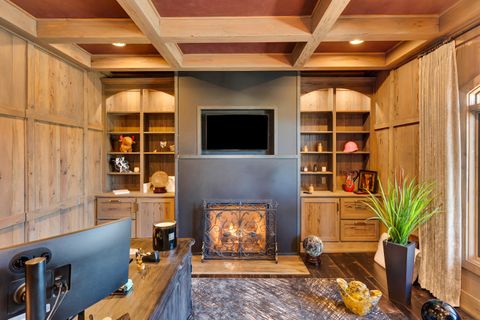 Tiny photo for 1297 Houston Valley Road, Rocky Face, GA 30740 (MLS # 1530594)