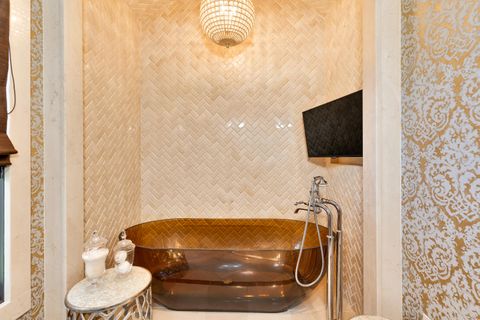 Tiny photo for 1297 Houston Valley Road, Rocky Face, GA 30740 (MLS # 1530594)