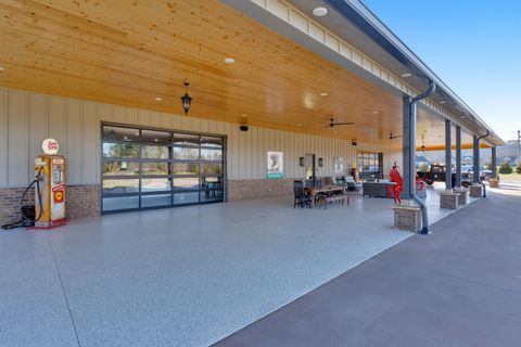 Tiny photo for 1297 Houston Valley Road, Rocky Face, GA 30740 (MLS # 1530594)