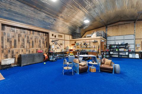 Tiny photo for 1297 Houston Valley Road, Rocky Face, GA 30740 (MLS # 1530594)