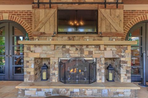 Tiny photo for 1297 Houston Valley Road, Rocky Face, GA 30740 (MLS # 1530594)