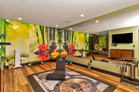 Tiny photo for 1297 Houston Valley Road, Rocky Face, GA 30740 (MLS # 1530594)