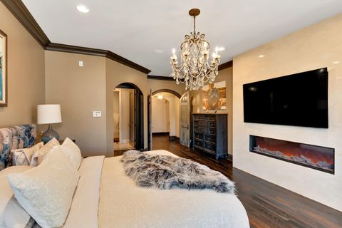 Tiny photo for 1297 Houston Valley Road, Rocky Face, GA 30740 (MLS # 1530594)