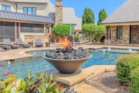 Tiny photo for 1297 Houston Valley Road, Rocky Face, GA 30740 (MLS # 1530594)