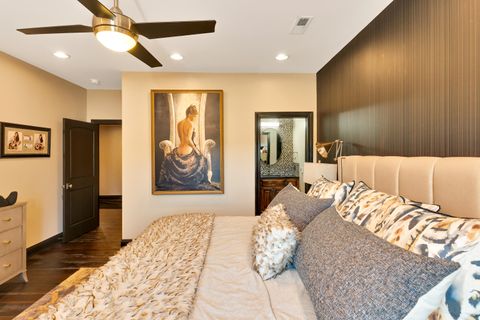 Tiny photo for 1297 Houston Valley Road, Rocky Face, GA 30740 (MLS # 1530594)