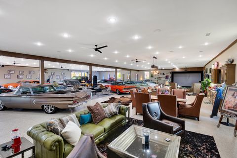 Tiny photo for 1297 Houston Valley Road, Rocky Face, GA 30740 (MLS # 1530594)