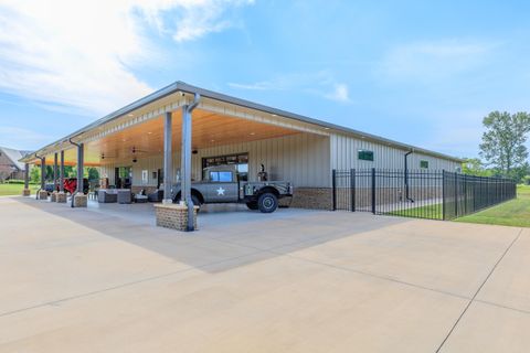 Tiny photo for 1297 Houston Valley Road, Rocky Face, GA 30740 (MLS # 1530594)