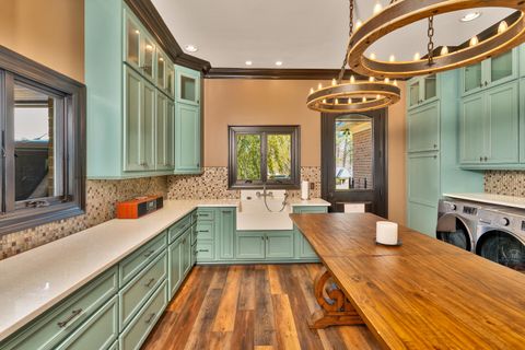 Tiny photo for 1297 Houston Valley Road, Rocky Face, GA 30740 (MLS # 1530594)