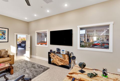 Tiny photo for 1297 Houston Valley Road, Rocky Face, GA 30740 (MLS # 1530594)