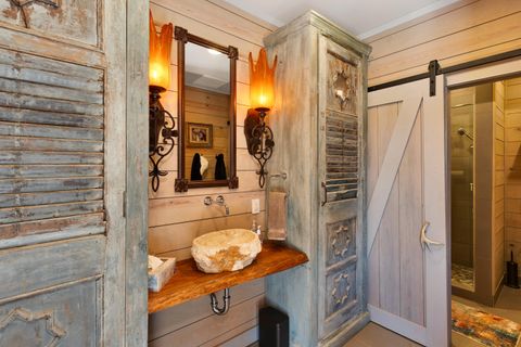 Tiny photo for 1297 Houston Valley Road, Rocky Face, GA 30740 (MLS # 1530594)