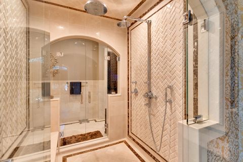 Tiny photo for 1297 Houston Valley Road, Rocky Face, GA 30740 (MLS # 1530594)