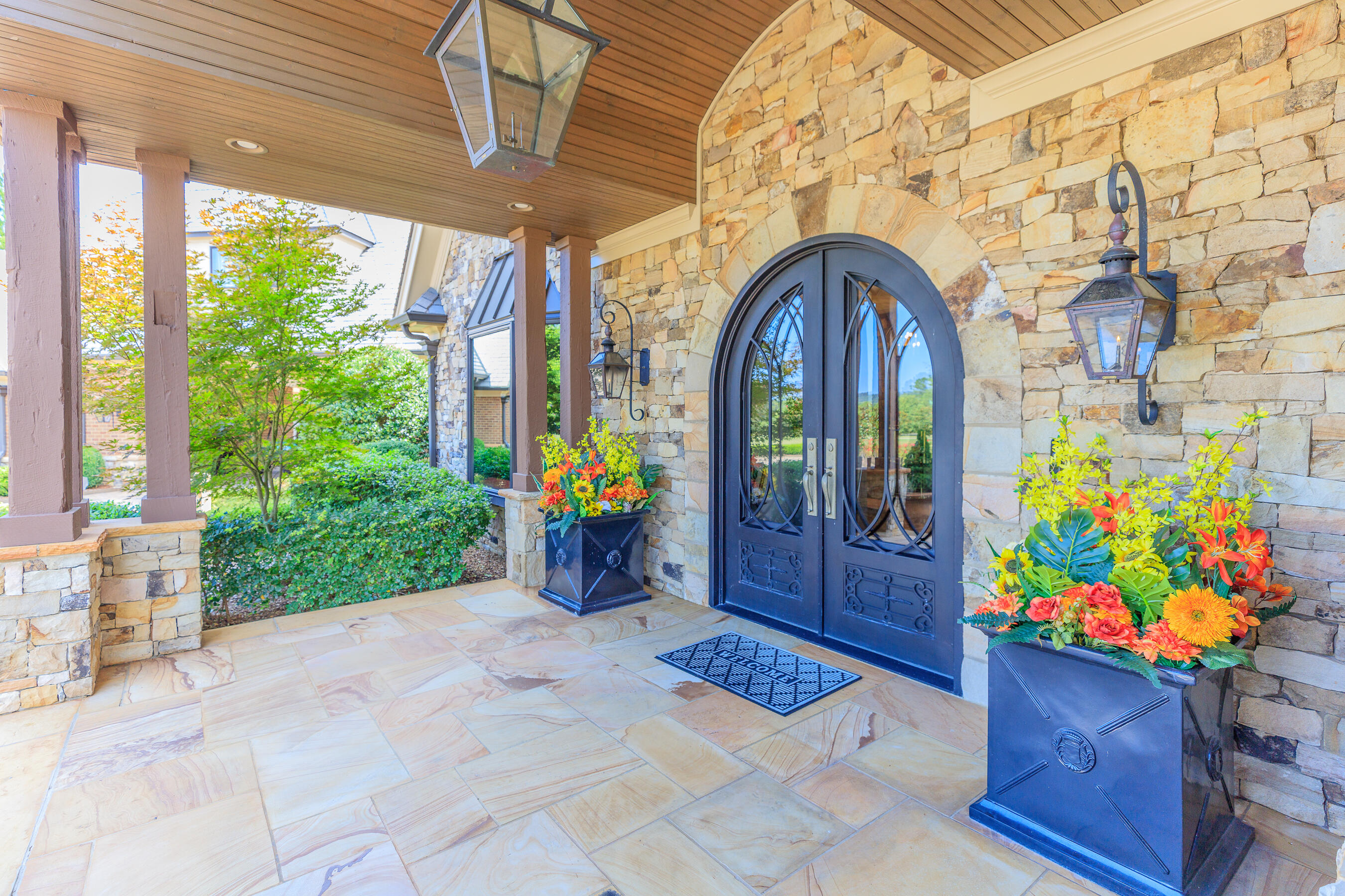 1297 Houston Valley Road