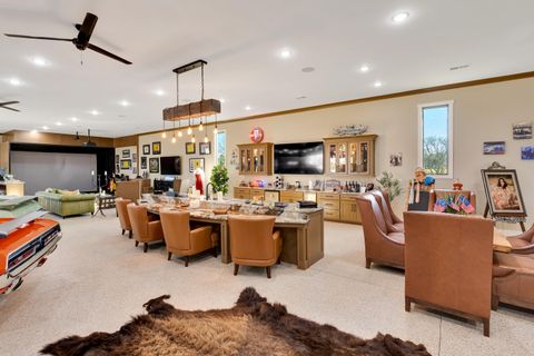 Tiny photo for 1297 Houston Valley Road, Rocky Face, GA 30740 (MLS # 1530594)