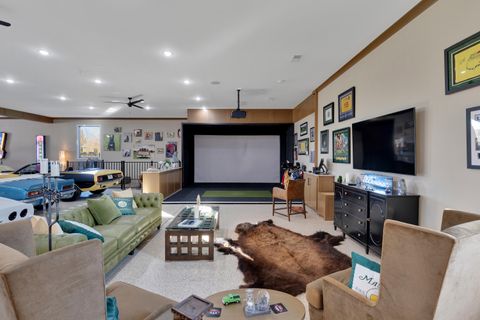 Tiny photo for 1297 Houston Valley Road, Rocky Face, GA 30740 (MLS # 1530594)