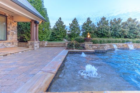 Tiny photo for 1297 Houston Valley Road, Rocky Face, GA 30740 (MLS # 1530594)