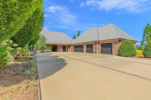Tiny photo for 1297 Houston Valley Road, Rocky Face, GA 30740 (MLS # 1530594)