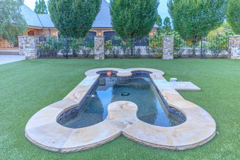 Tiny photo for 1297 Houston Valley Road, Rocky Face, GA 30740 (MLS # 1530594)