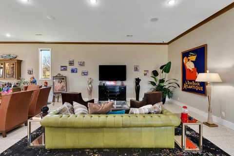 Tiny photo for 1297 Houston Valley Road, Rocky Face, GA 30740 (MLS # 1530594)