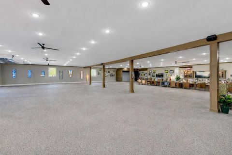 Tiny photo for 1297 Houston Valley Road, Rocky Face, GA 30740 (MLS # 1530594)