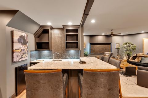 Tiny photo for 1297 Houston Valley Road, Rocky Face, GA 30740 (MLS # 1530594)