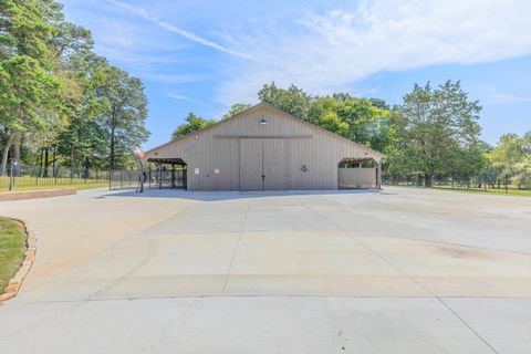 Tiny photo for 1297 Houston Valley Road, Rocky Face, GA 30740 (MLS # 1530594)