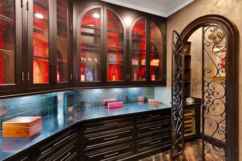 Tiny photo for 1297 Houston Valley Road, Rocky Face, GA 30740 (MLS # 1530594)