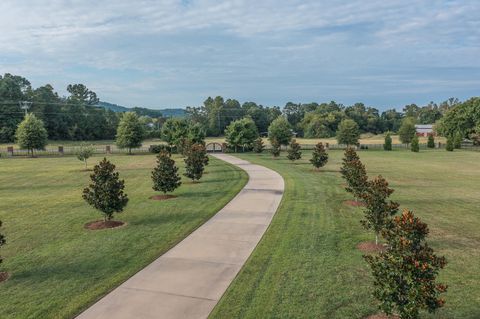 Tiny photo for 1297 Houston Valley Road, Rocky Face, GA 30740 (MLS # 1530594)