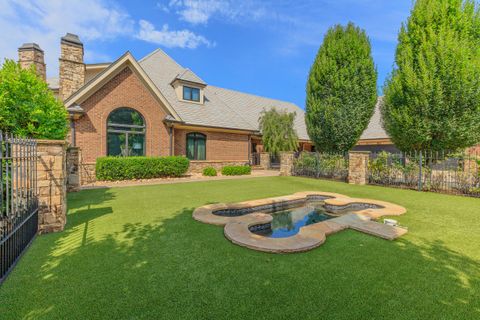 Tiny photo for 1297 Houston Valley Road, Rocky Face, GA 30740 (MLS # 1530594)