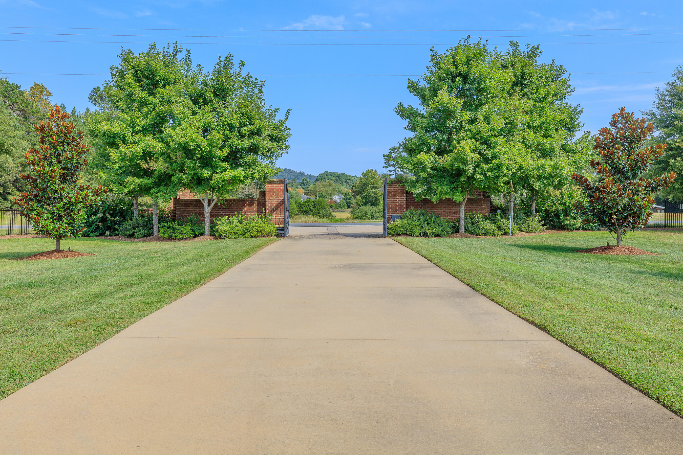 1297 Houston Valley Road