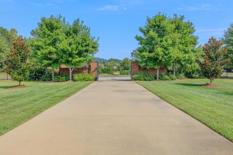 Tiny photo for 1297 Houston Valley Road, Rocky Face, GA 30740 (MLS # 1530594)