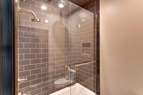 Tiny photo for 1297 Houston Valley Road, Rocky Face, GA 30740 (MLS # 1530594)