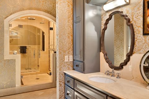 Tiny photo for 1297 Houston Valley Road, Rocky Face, GA 30740 (MLS # 1530594)