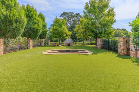 Tiny photo for 1297 Houston Valley Road, Rocky Face, GA 30740 (MLS # 1530594)