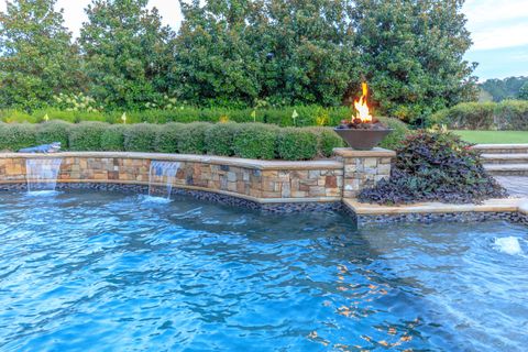 Tiny photo for 1297 Houston Valley Road, Rocky Face, GA 30740 (MLS # 1530594)