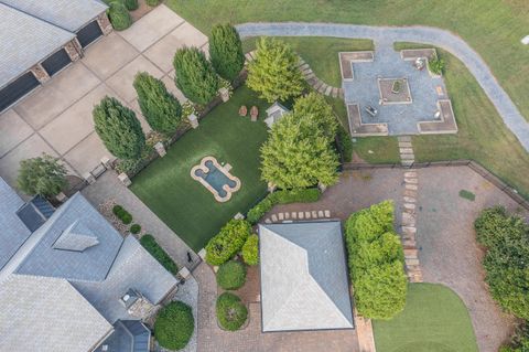 Tiny photo for 1297 Houston Valley Road, Rocky Face, GA 30740 (MLS # 1530594)