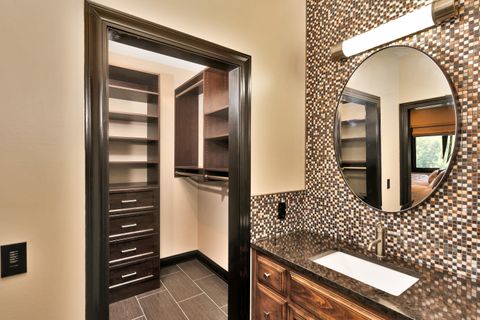 Tiny photo for 1297 Houston Valley Road, Rocky Face, GA 30740 (MLS # 1530594)