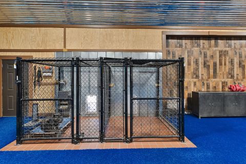 Tiny photo for 1297 Houston Valley Road, Rocky Face, GA 30740 (MLS # 1530594)