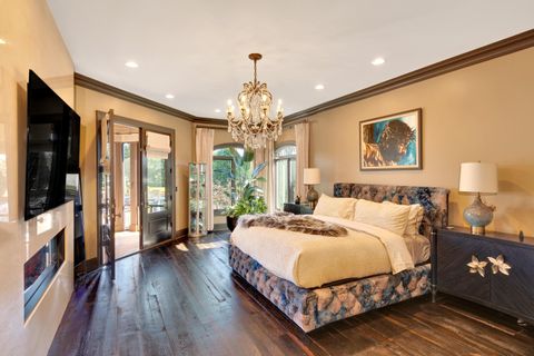 Tiny photo for 1297 Houston Valley Road, Rocky Face, GA 30740 (MLS # 1530594)