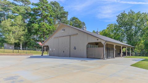 Tiny photo for 1297 Houston Valley Road, Rocky Face, GA 30740 (MLS # 1530594)