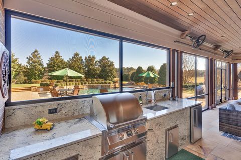 Tiny photo for 1297 Houston Valley Road, Rocky Face, GA 30740 (MLS # 1530594)