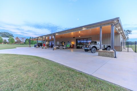 Tiny photo for 1297 Houston Valley Road, Rocky Face, GA 30740 (MLS # 1530594)